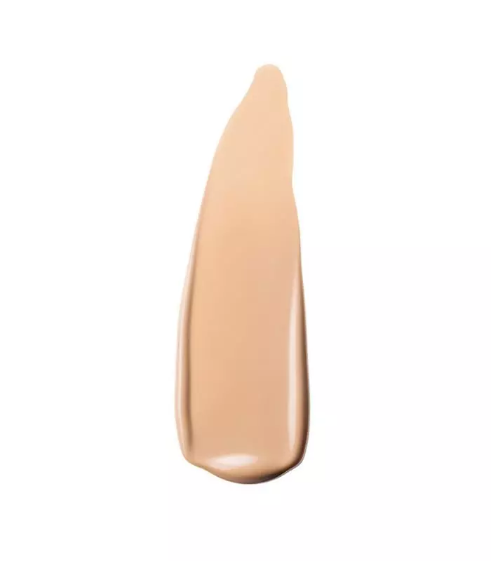 SUPERBALANCED MAKEUP Teint Équilibre Parfait