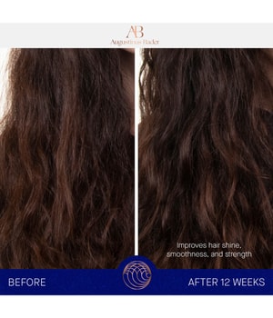 Augustinus Bader The Leave-In Hair Treatment Conditioner-100 ml