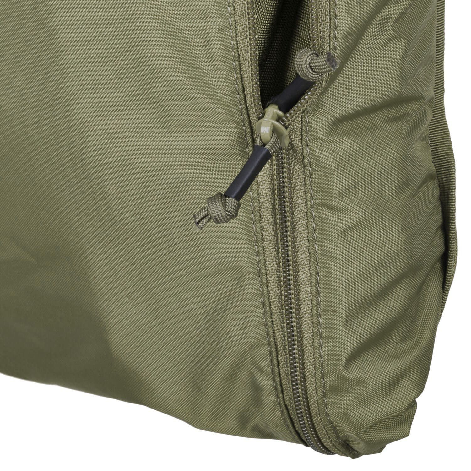 Urban Training Bag Cordura