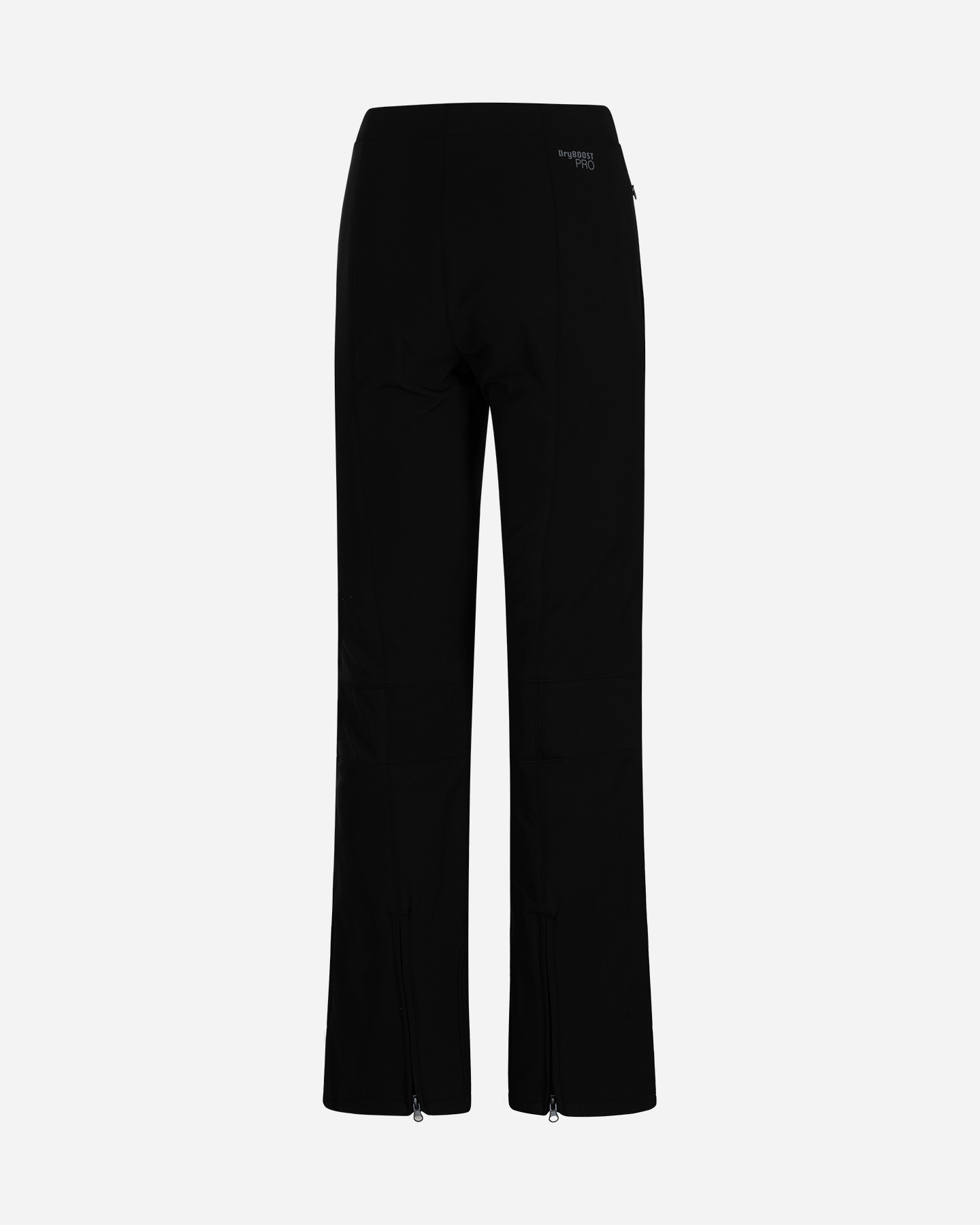 Pantalone Sci Reusch Ski Tech W RSW752-050