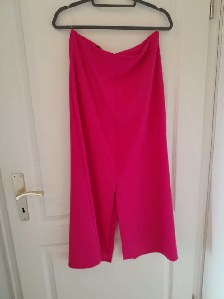 BGN Rock in Pink günstig kaufen 38