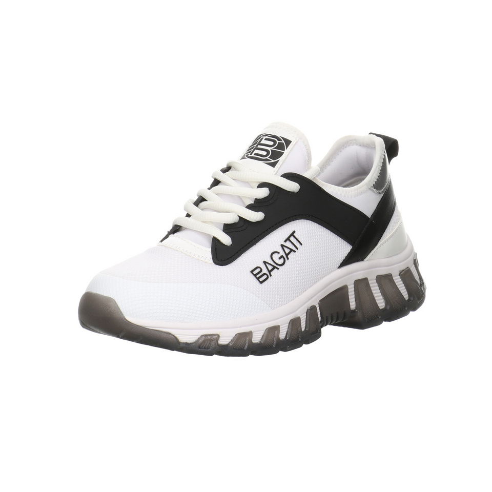TT.BAGATT Sneaker