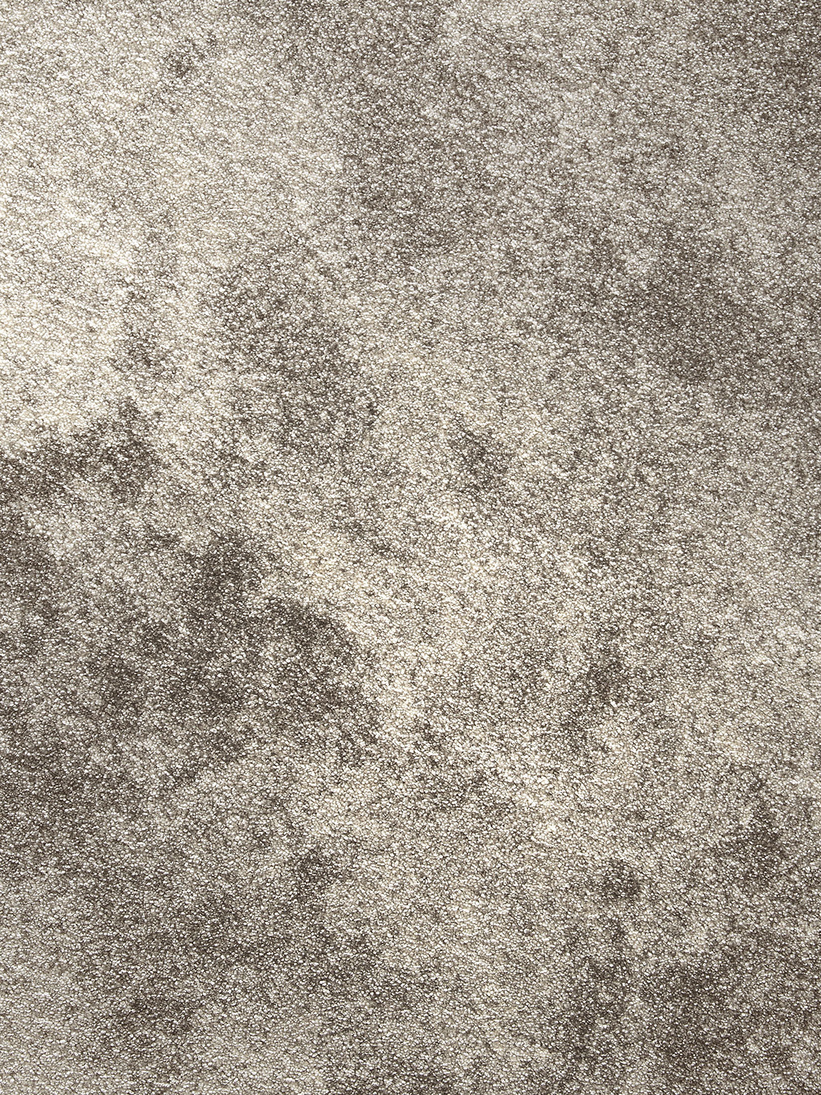 Kumulus Moderner Teppich, Arcus