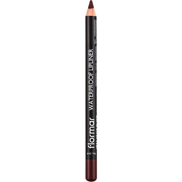 Waterproof Lipliner
