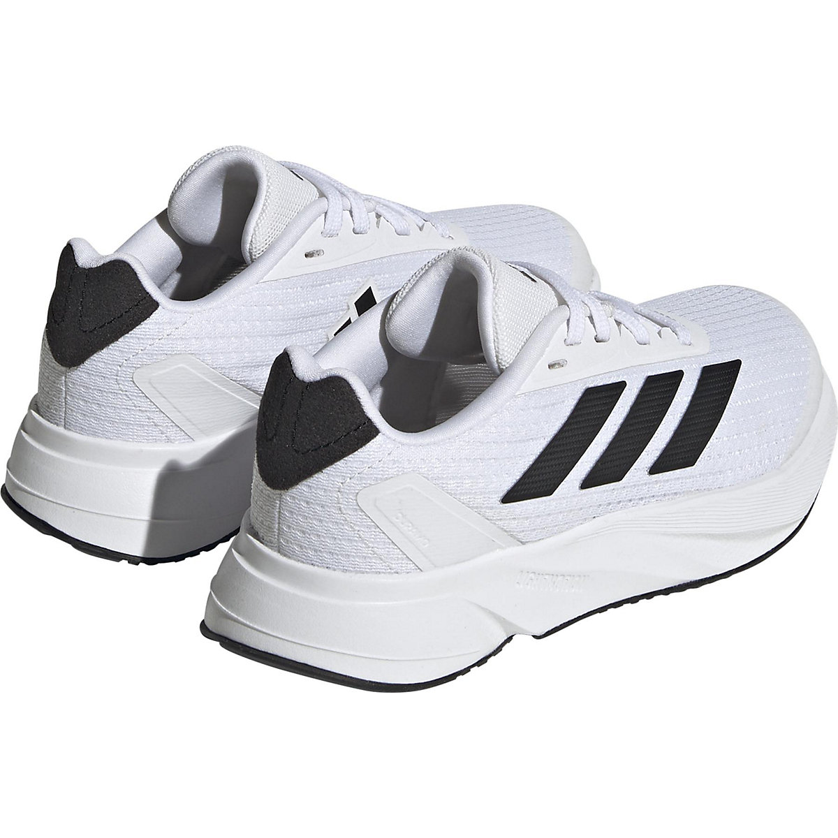 Sneakers Low DURAMO SL K für Jungen