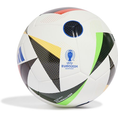 BALL EURO 24 TRAININGSBALL