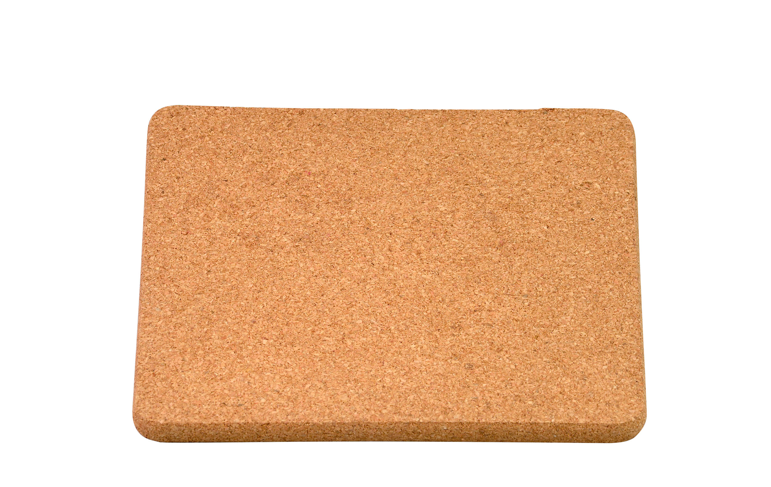 JustinusTopfuntersetzer 19,5cm