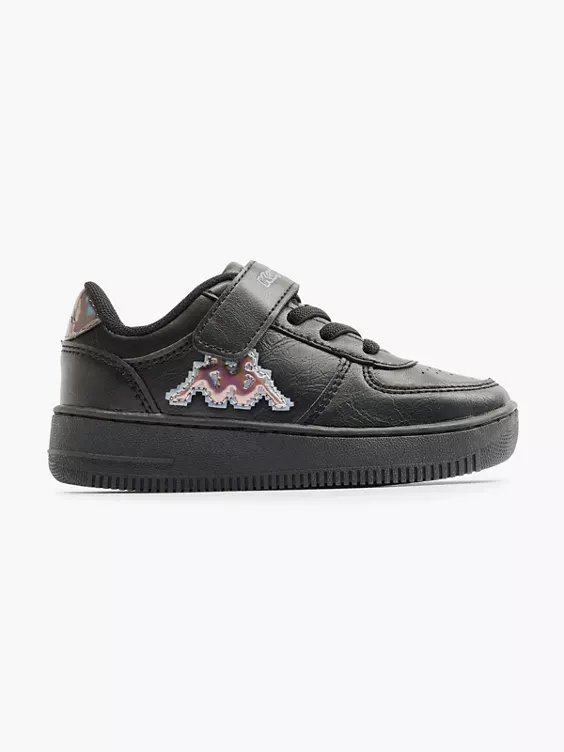 Kappa Sneaker