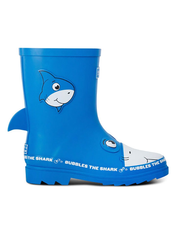 Regatta Gummistiefel 