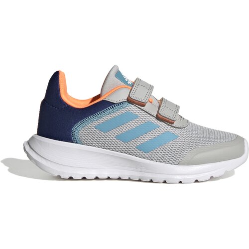 KINDER LAUFSCHUHE TENSAUR RUN 2.0 CF K