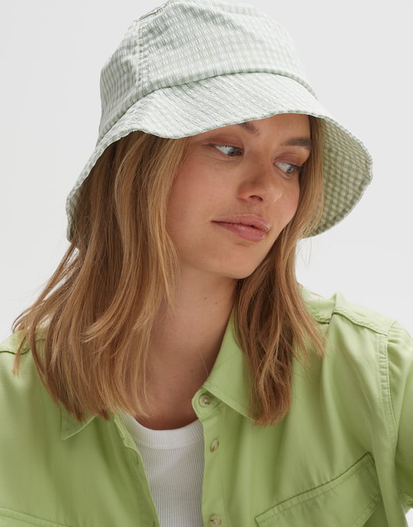 Hut Avichy hat