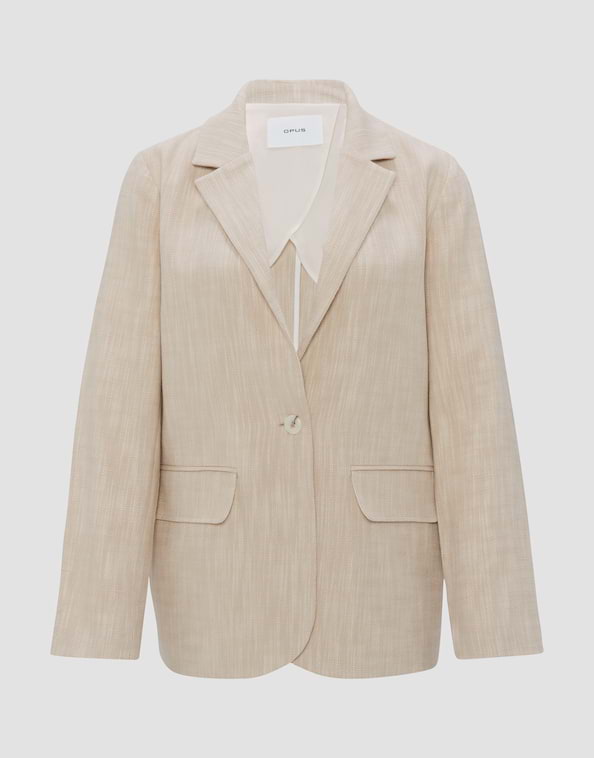 Blazer Jadima
