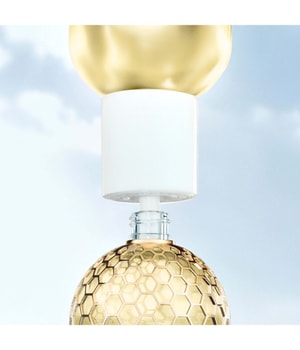 GUERLAIN Aqua Allegoria Bergamote Calabria Eau de Toilette 200 ml