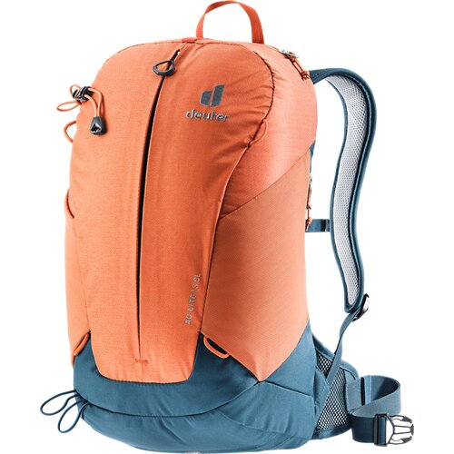 RUCKSACK AC LITE 15 SL