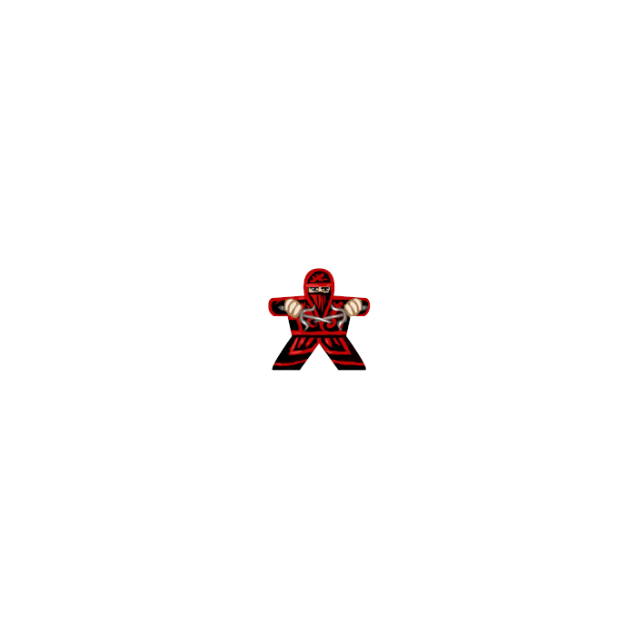 Ninja 2