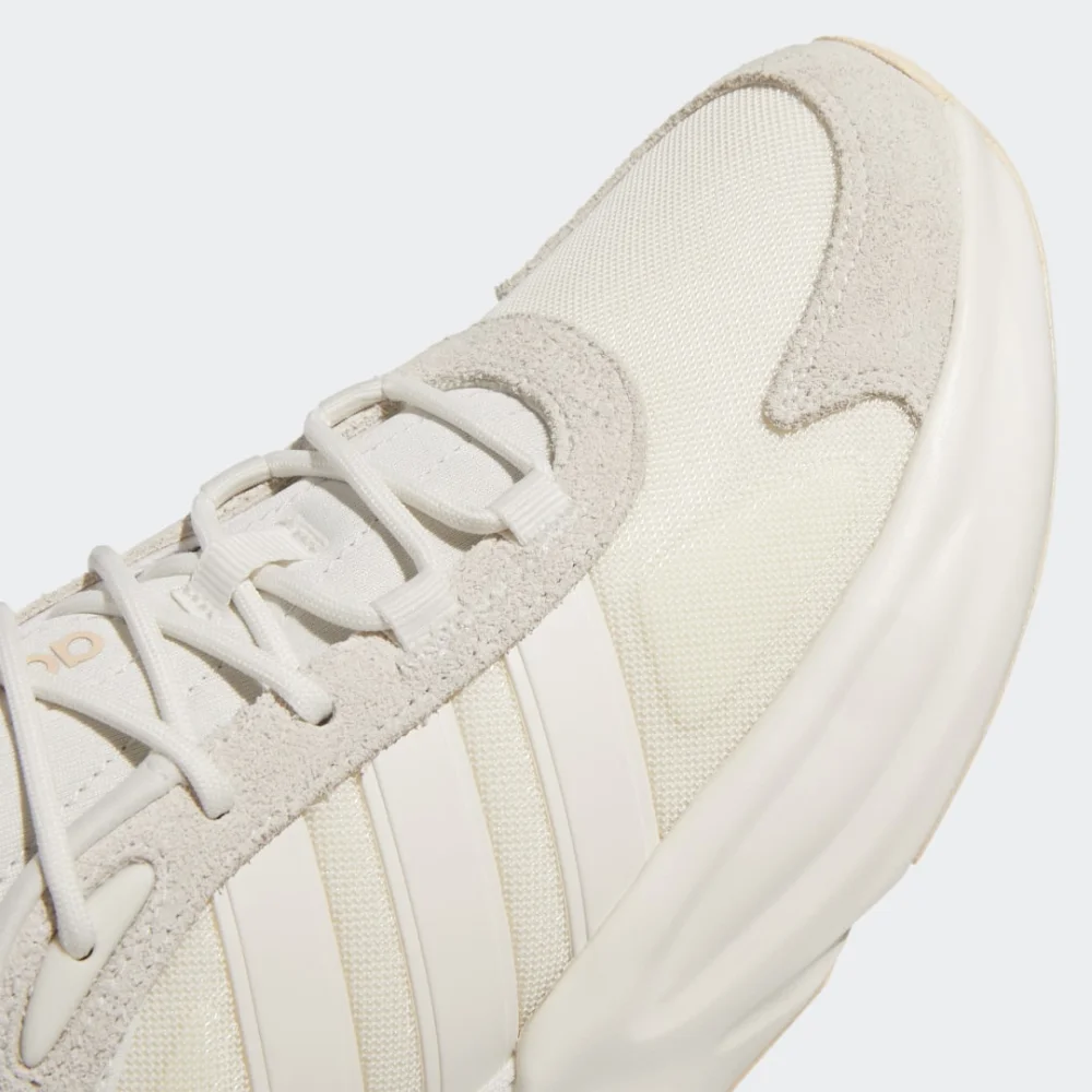 adidas Ozelle GX1727 / weiss