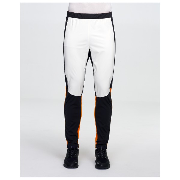 Daehlie - Pants Raw 5.0 - Langlaufhose