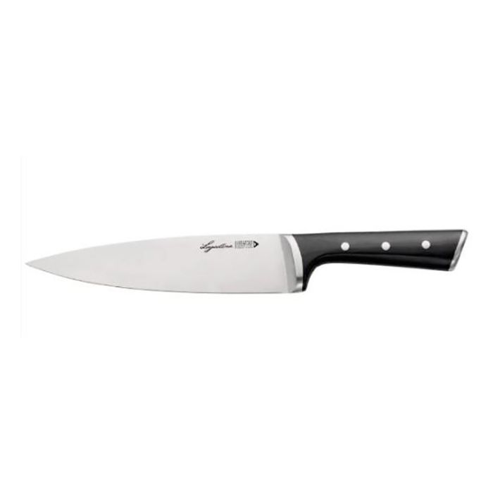 Lardemes 20 cm LAGOSTINA ICE FORCE