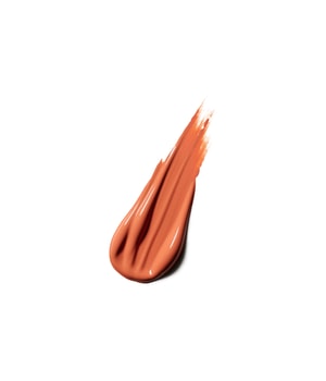 MAC Prep + Prime Highlighter-3.6 ml