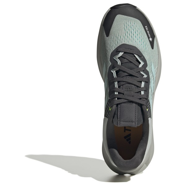 adidas Terrex - Women's Terrex Soulstride Flow GTX - Trailrunningschuhe