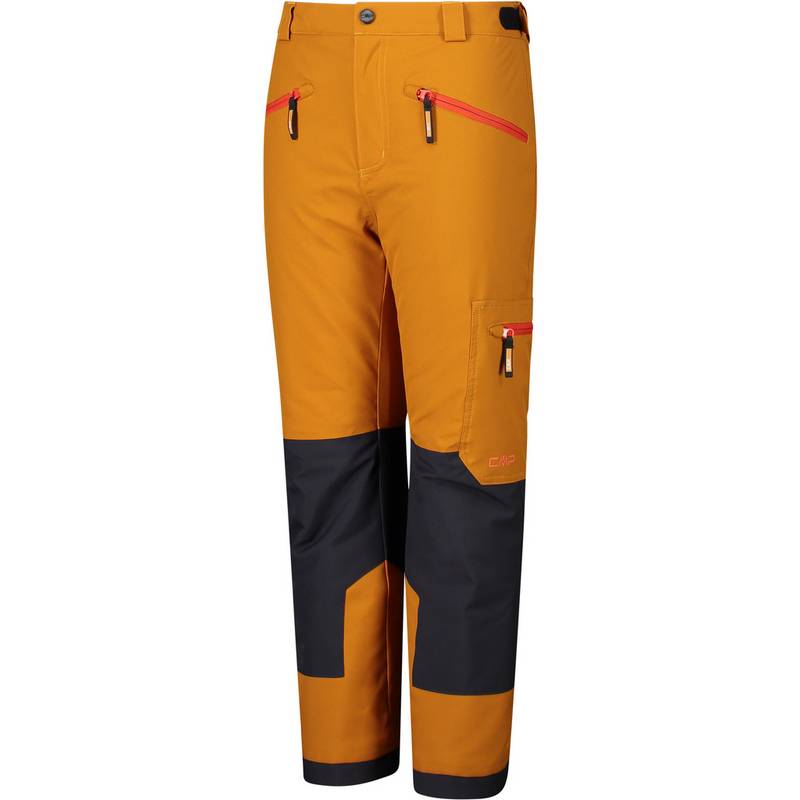 CMP Skihose Kinder