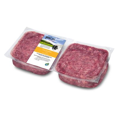 proCani buy Nature Ente komplett