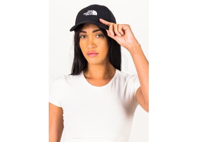 The North Face '66 Classic