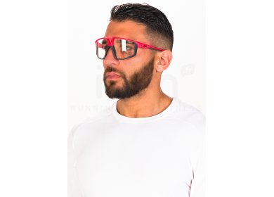 Julbo Fury Reactiv Photochromic 0-3