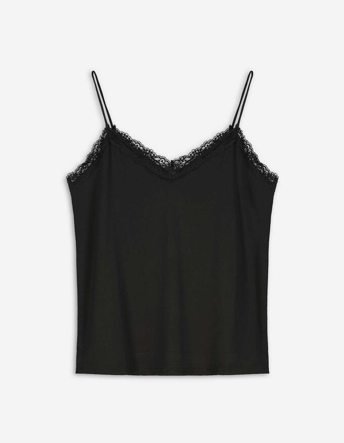 Top - Relax Fit