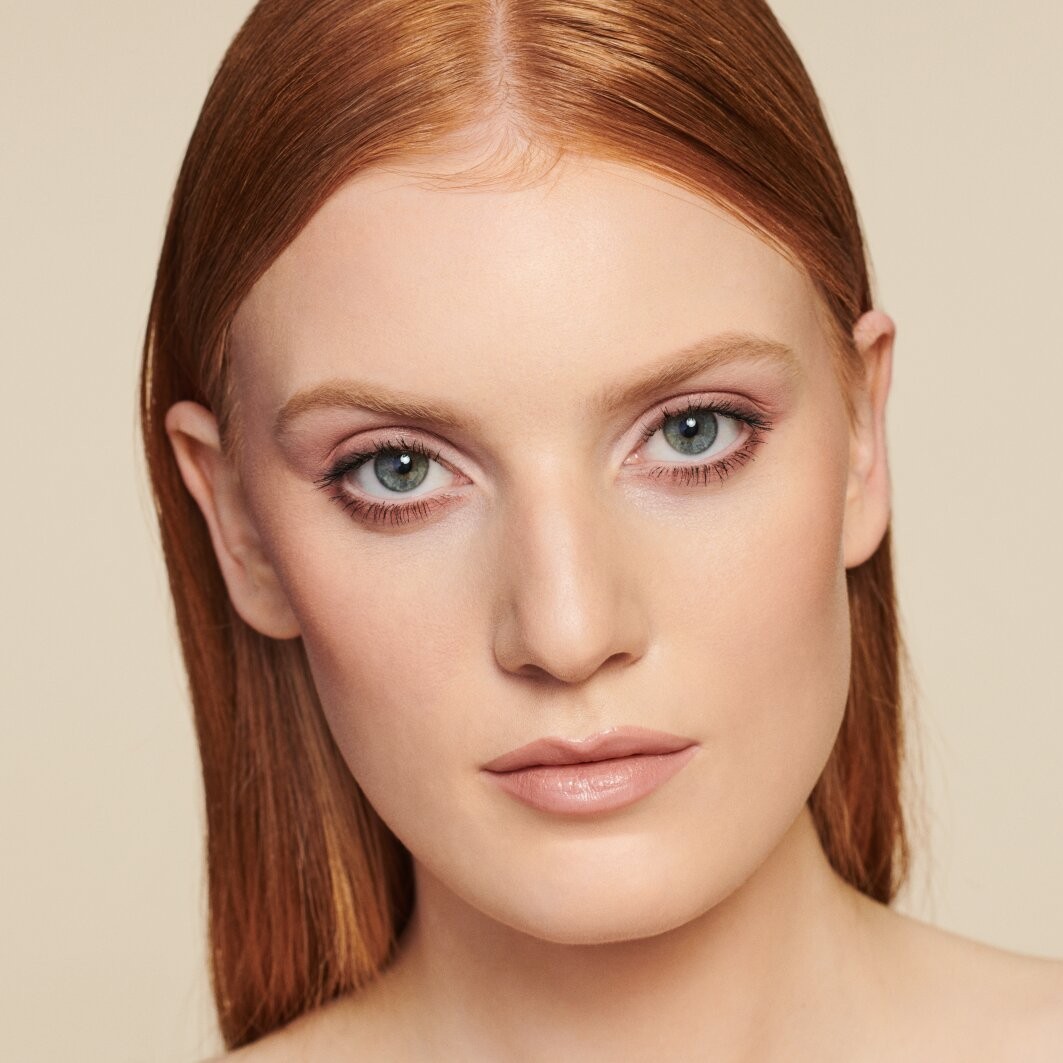 Catrice LIFT UP Volume & Lift
