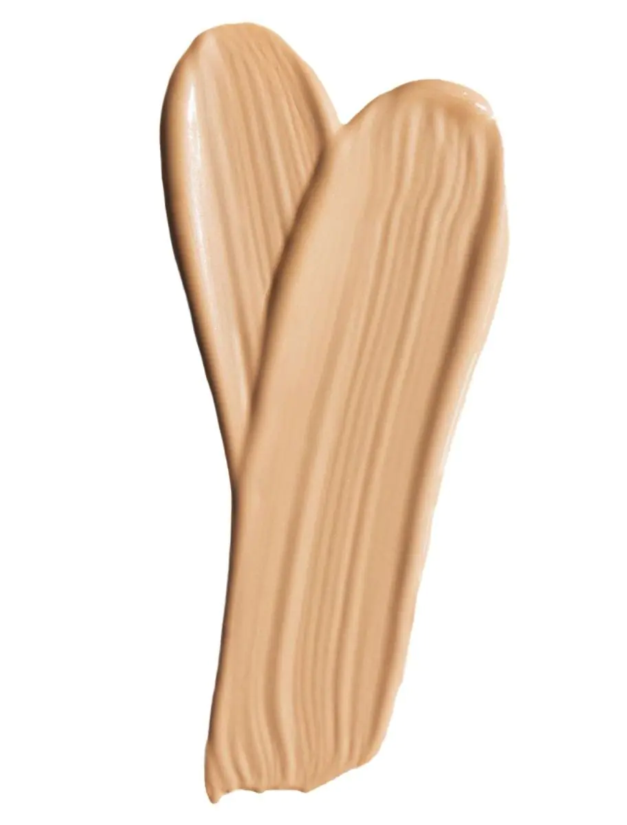 Lumene Natural Glow 4 Tan осветљујућа и заглађујућа подлога