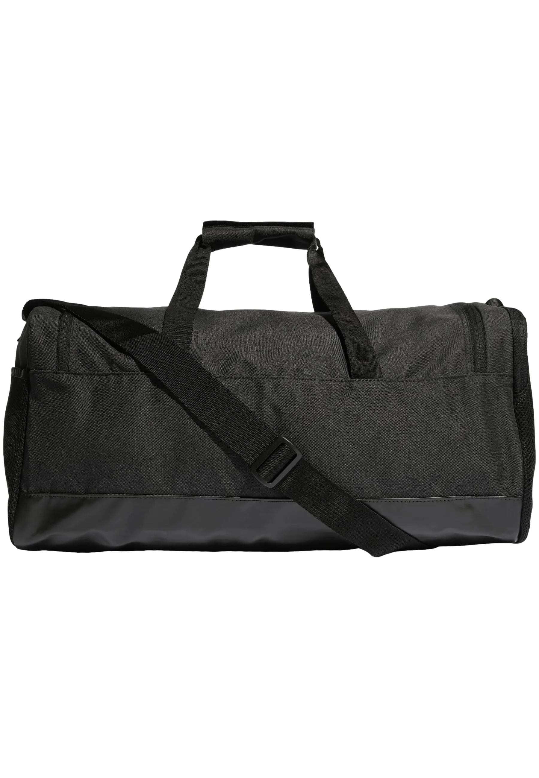adidas Originals TR DUFFLE XS - Bolsa de deporte