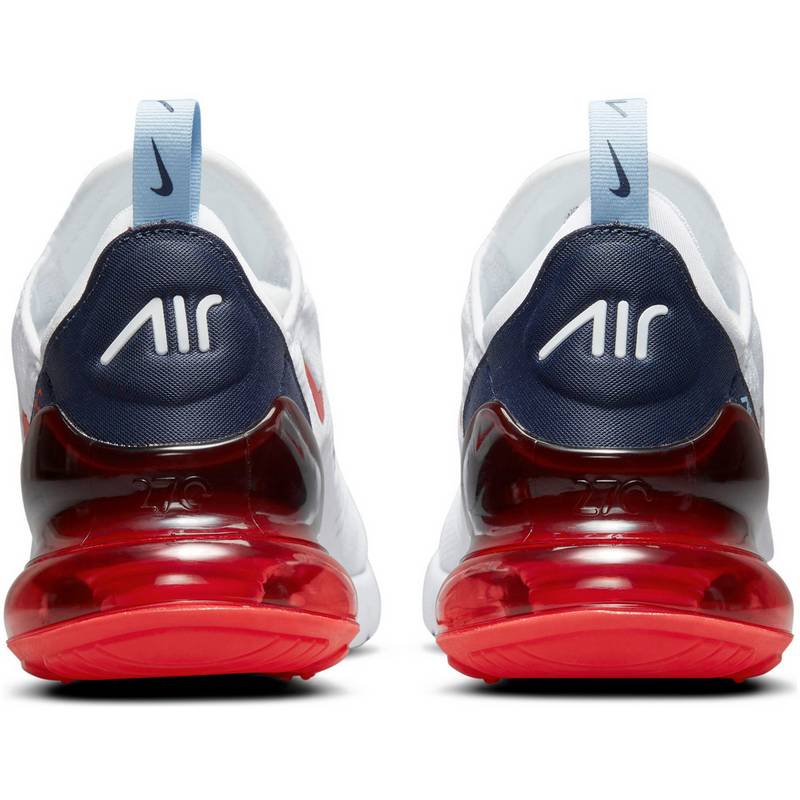 Nike Air Max 270 Sneaker Herren