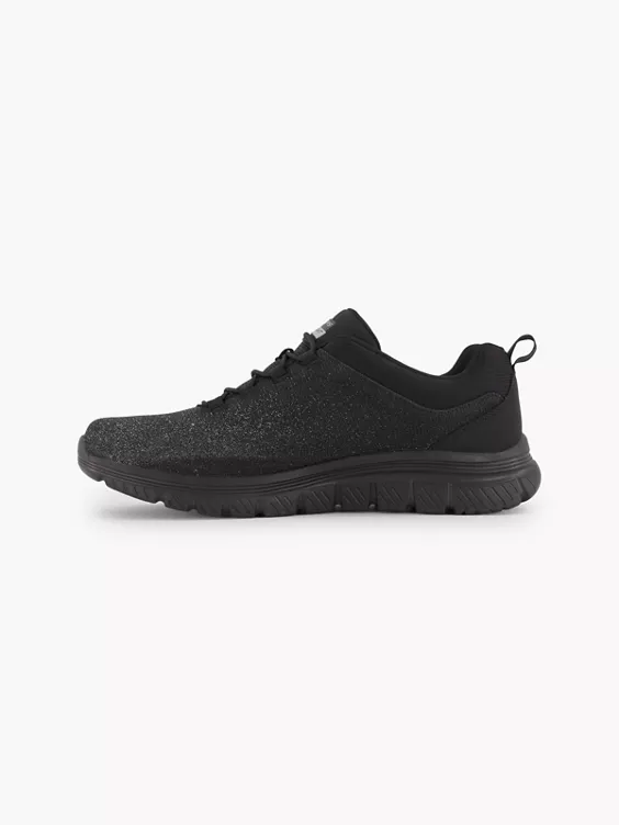 Skechers Size