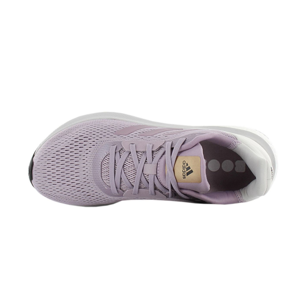 adidas ASTRARUN EG5835 / lila