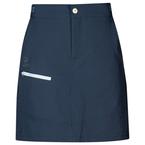 Halti - Women's Pallas Lite X-Stretch Skort - Skort