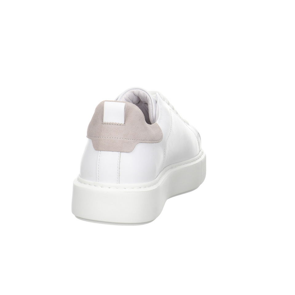 Digel Sound Sneaker