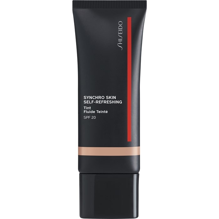 Synchro Skin Self-Refreshing Tint