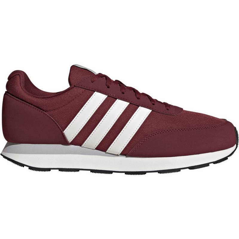 adidas Run 60s 3.0 Sneaker Herren