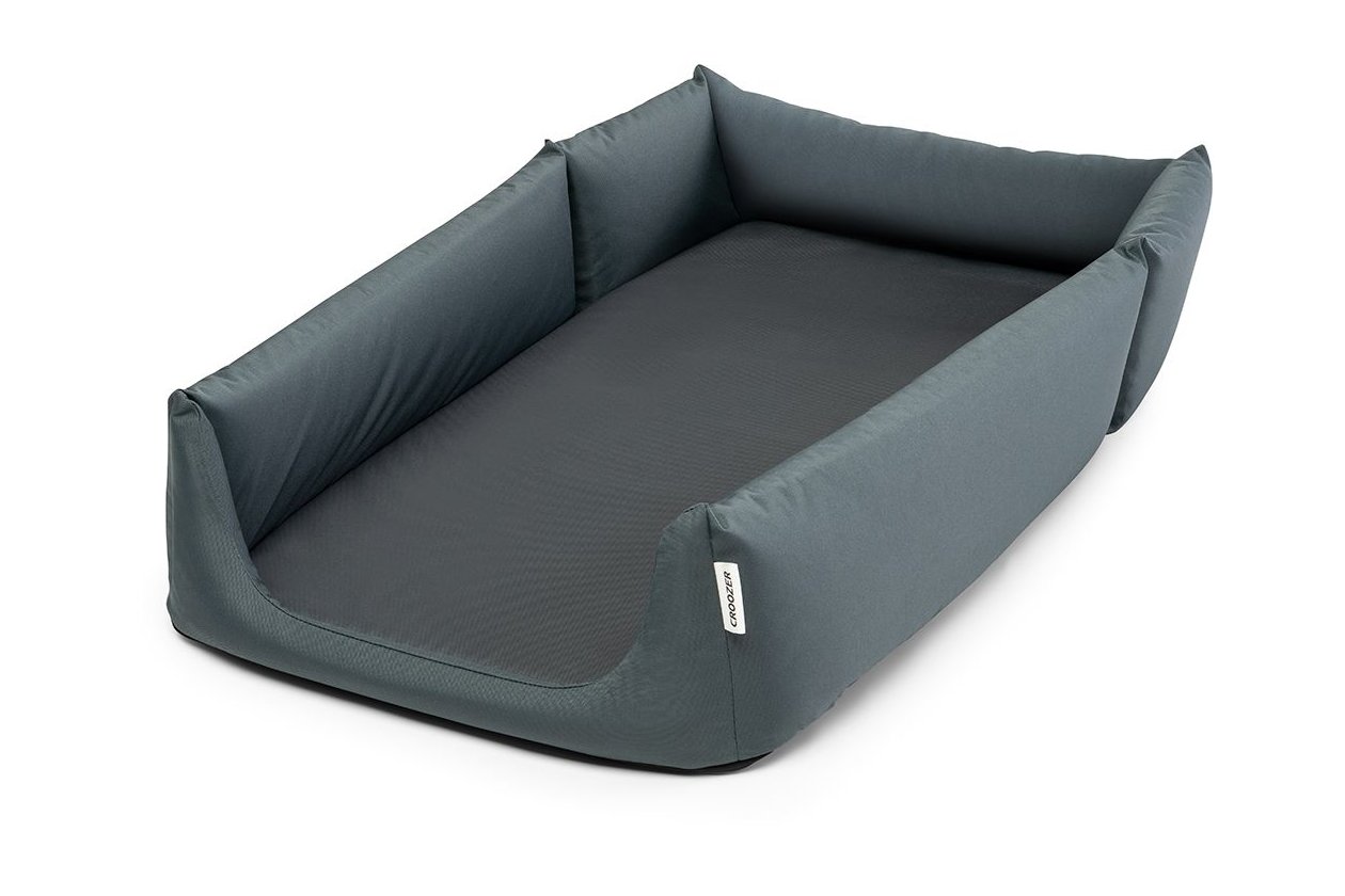 Croozer Hundebett - fu00fcr Dog Tammo
