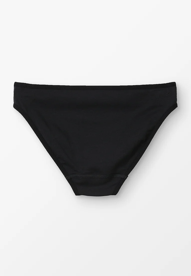 Skiny PACK DE 2 - Calzoncillos