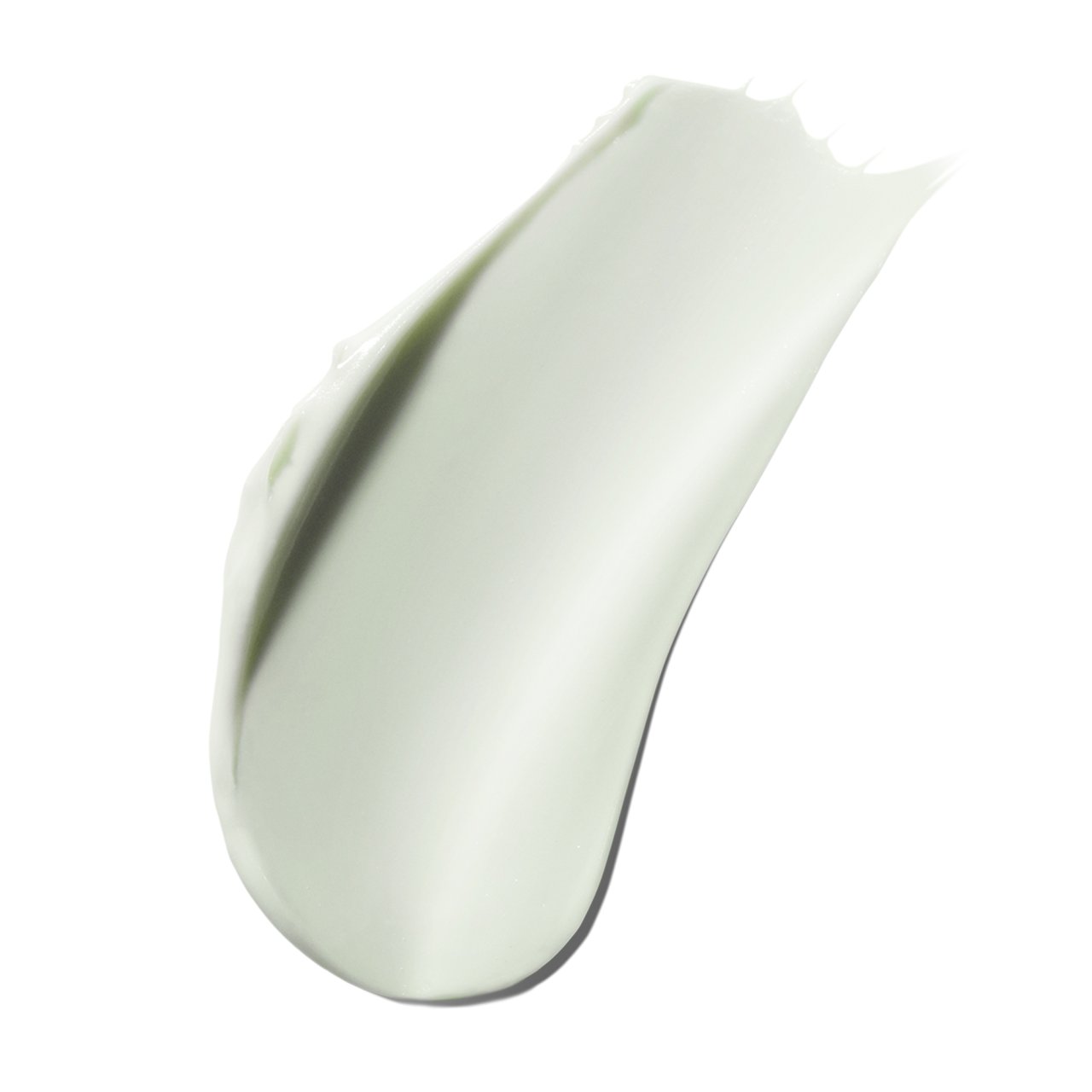 La Mer Die Feuchtigkeitspflege The Eye Balm Intense