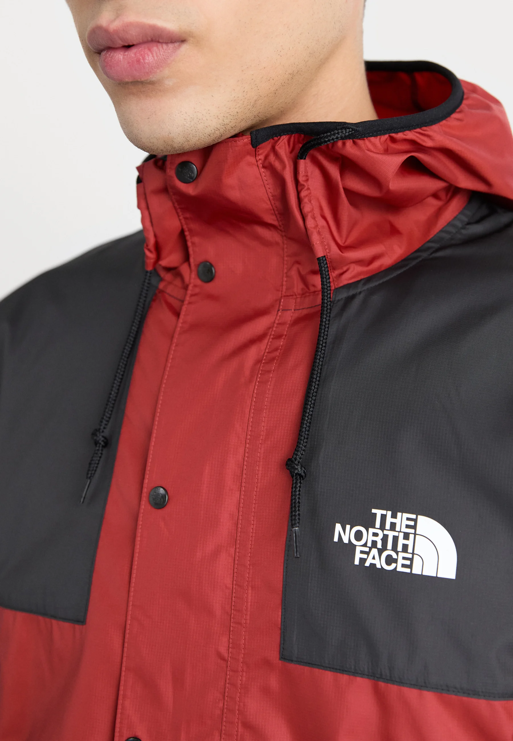 The North Face CHAQUETA DE MONTAÑA DE TEMPORADA - Chaqueta para exteriores