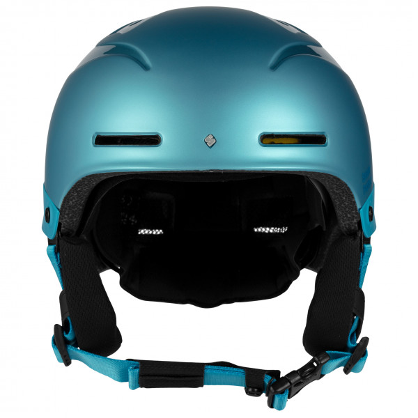 Sweet Protection - Kid's Blaster II - Skihelm