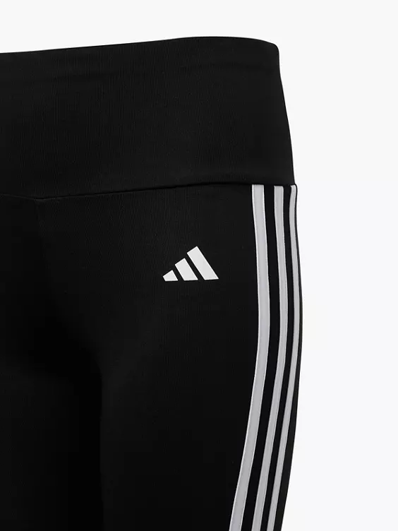 adidas Tights
