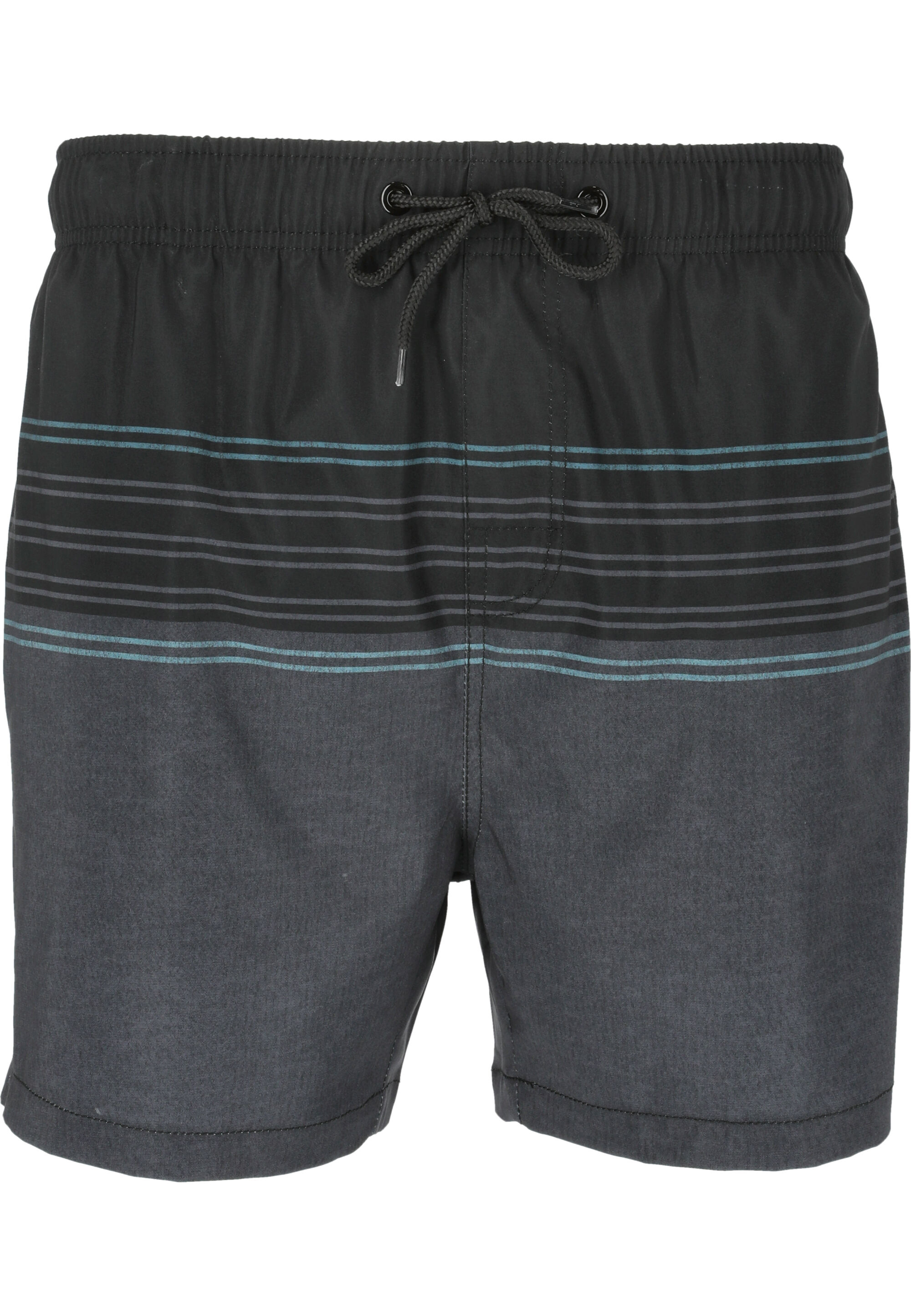 Board Shorts 'Rambo'