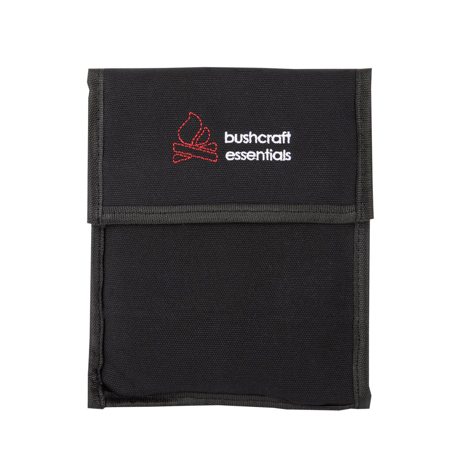 Bushbox XL Profi Set