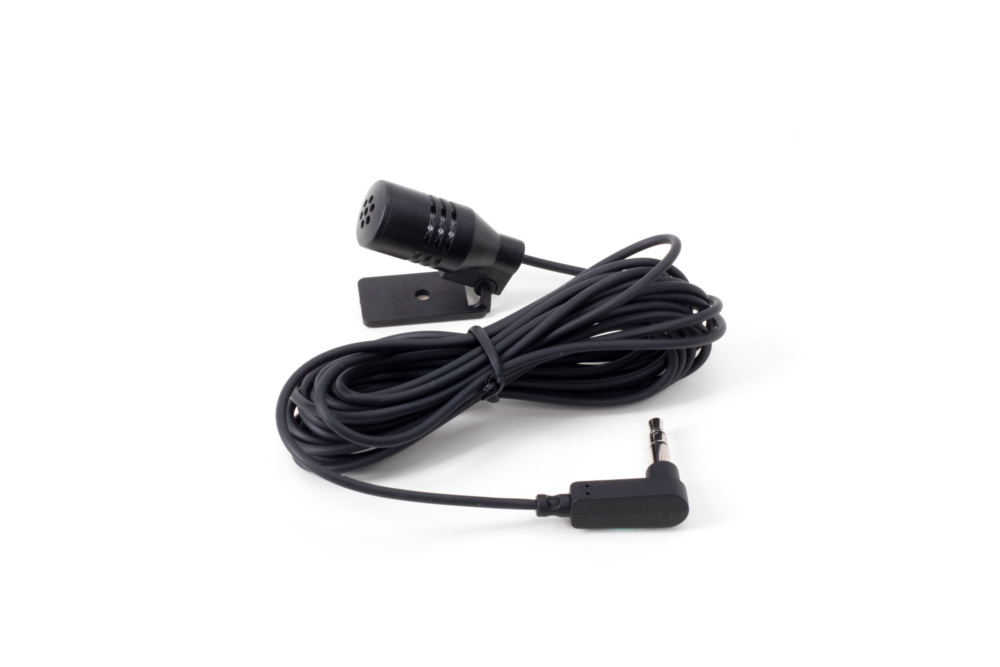 Autoradio NS-X800DBT von Norauto - ATU