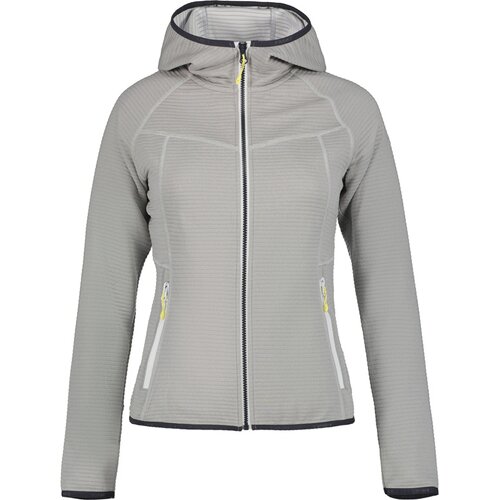 DAMEN UNTERJACKE BERRYVILLE