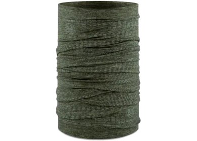 Buff DryFlx